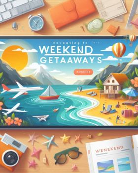 escapadela-fim-de-semana.jpg